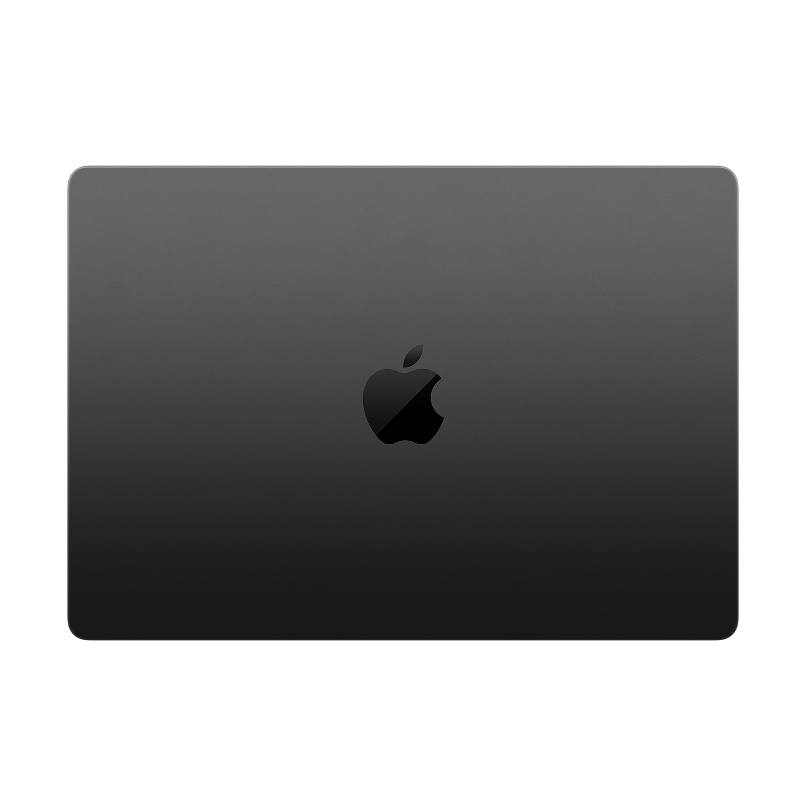 Space Black 2